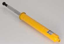 KONI 8610-1351Sport